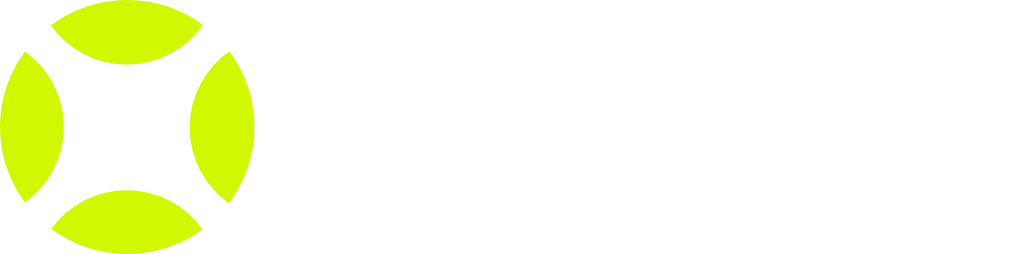 ExZen